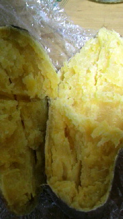 180(W)×320(H) 31.37