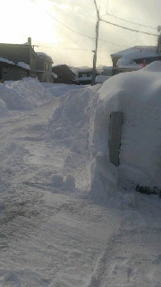 180(W)×320(H) 24.47