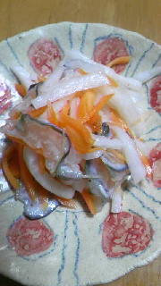 180(W)×320(H) 37.54