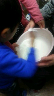 180(W)×320(H) 21.78