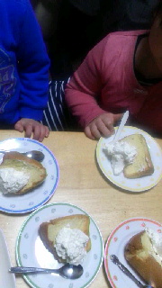 180(W)×320(H) 31.53