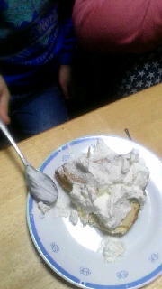 180(W)×320(H) 28.15