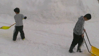 320(W)×180(H) 21.73