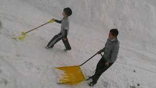 320(W)×180(H) 24.94