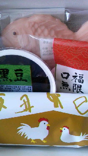 180(W)×320(H) 33.78